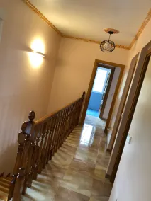 Villa in the heart of the Sierra de Gredos - Image 2