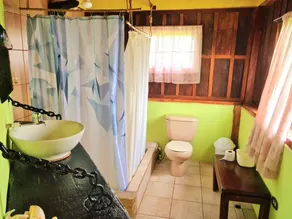 Los Gallitos Eco Lodge - Image 3