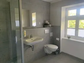 Single room 4 - Loensches Gut - Image 2