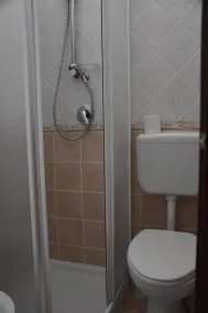 Casa Greli est l'endroit idéal pour ceux qui aiment la mer et les montagnes - Image 3