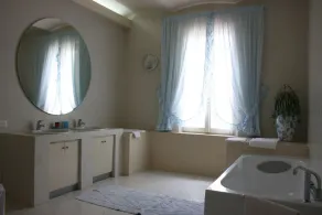Villa Poggio Falcone - Image 3