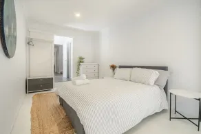 Oasis Lennox Head unit - Image 5