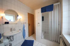 Vacation home for 5 guests with 100m² in Sögel (133021) - Image 5