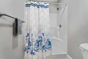 Nouveau lotissement situé à Atlantic Beach, Caroline du Nord - Image 4