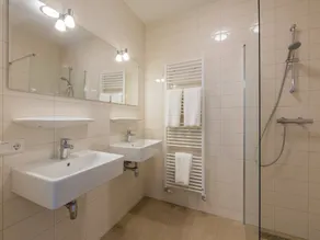 Cozy Holiday Home in Aakirkeby With Beach Nearby - Image 3