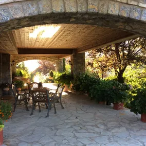 Kastraki Vacations House - Image 5