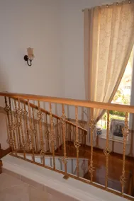 3 Bedrooms Villa and 5 Bathrooms and Really Nice Views - Image 3