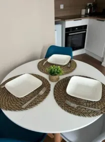 Appartement cosy et calme - Image 5