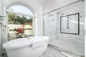 PHX Open Week | Exclusive Estate Near Old Town - Image 5