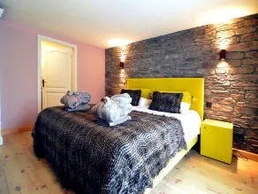 Fredelig Septon chalet spa - Image 4