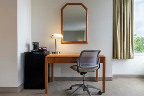 Dev Hotel and Conference Centre  - Image 4