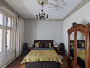 Ferienwohnung - Villa Eisenrose - Image 3