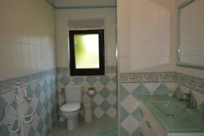 Casa Charo med spektakulär utsikt över havet - Image 4