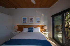 Adventure Bay Beach House - Image 5