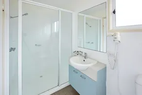 NRMA Norah Head Holiday Park - Image 5