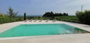 Corte Belvedere - Image 4