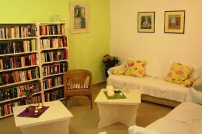 Gioma Hotel - Image 2