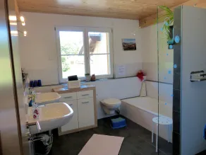 Familieferie, Schwarzwald, Schwarzwald, Schauinsland, Internet, dyr, Freiburg - Image 3