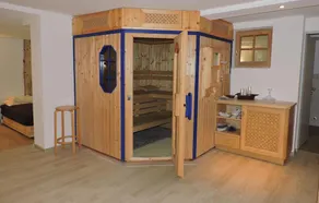 Schoene Ferienwohnung Schladm - Image 2