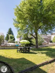 Gîte des 3 Vallées - Messeix - Image 4