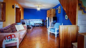Casa Iris - Image 4
