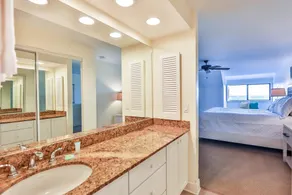 South Seas Bayside Villa 5310 - Image 5