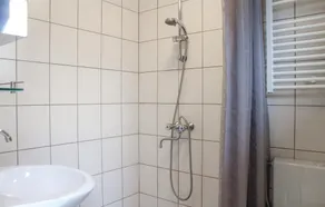 Acomodações de 3 quarto em Reutum - Image 3