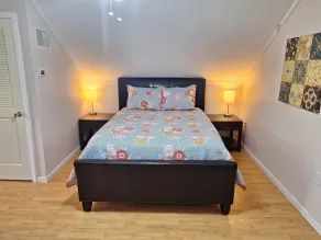 Escape to the Country Penthouse - Image 3