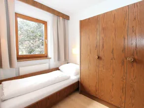 Bonito apartamento para 4 personas con WIFI, TV, balcón, mascotas permitida y vista panorámica - Image 4