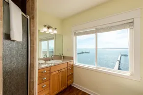 Sea Forever | Waterfront Views & Pure Relaxation - Image 2