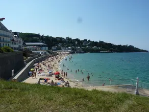 SEA BRIGHT - Image 5