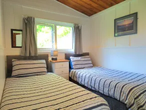 Rusey Cottage, Crackington Haven, Bude, tolle Lage, atemberaubende Aussicht. - Image 3