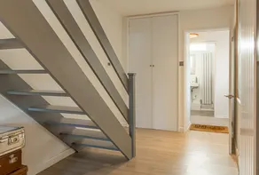 Modern 2 BD w Garden in the Heart of Tetbury - Image 2