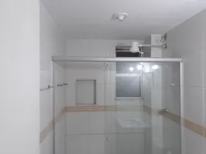 Excellent apartment, location in Passagem, 2 minutes from Praia do Forte beach. - Image 5