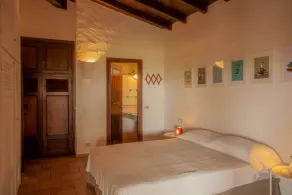Villa Kalè - Klodge - Image 4