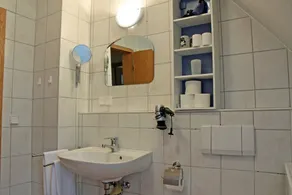 Pension Strehl - Holiday apartment Strehl - Image 3
