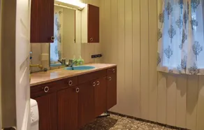Belle maison de 4 chambres à Kornsjø - Image 2