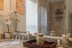 Port St Lucie Poolside Oasis - Image 3