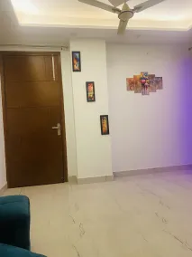 5star facility with most  modern amenities - Image 3