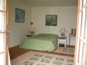 1600-tals stenmaskiner på tre nivåer, trädgård, pool, privat, luftkonditionerade - Image 5
