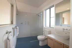 Bella's Beach House am South Mission Beach - Image 5