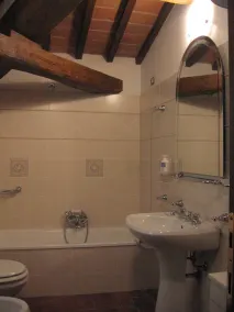 Agriturismo San Giovanni - Image 3