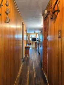 Poplar Lane Cottage – Your Lake Escape - Image 2