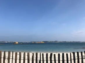 OLD FARM SEA VIEW - Image 3