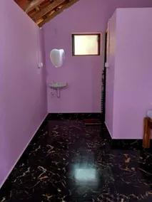 Parvati Gust House - Image 3