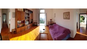 Casa Dalia - Image 5