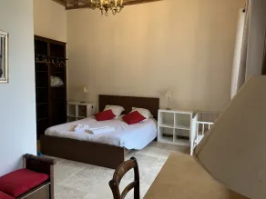 Lovely 15-person house with swimming pool guaranteed peace and quiet - Image 4