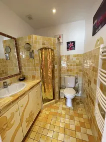 Villa Jumalie Golfe de Saint-Tropez - Image 2