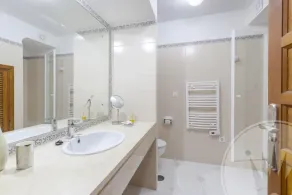 La Manga Club Resort - Los Molinos 416 - Image 3