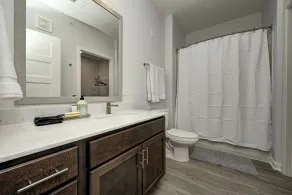 2 KING BEDS - 2BED/2BTH - Image 5